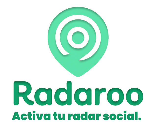Radaroo
